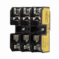 Eaton 7874A24G02 vacuum contactor coil, 110-120V, 50,60 Hz Size: 6