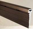 Pemko Pemko Full Mortise Heavy Duty Grade 1 Continuous Geared Hinge PMK-CFM/DFM