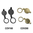 Cal-Royal COV200 Door Viewer Cover