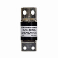Eaton 800NBP20 molded case circuit breaker accessory tri-pack, Fuse, 600-800 A, Frame J-K