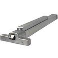 Dormakaba QED200 Grade 1 Heavy Duty  Narrow Exit Device36" Device, 7 ft Rod
