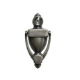Cal-Royal DK94 Door Knocker with 180° Viewer
