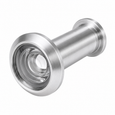 Cal-Royal BDV DV90/DV91/DV180 Brass Door Viewer, Box of 24 pcs