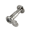 Cal-Royal Cal-Royal PRIULDV200 UL Listed Privacy Door Viewer CAL-PRIULDV200