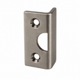 Cal-Royal ANGSTRK Angle Strike for Decorative Heavy Duty Surface Bolt