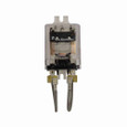 Eaton 8293A06G01 DS/DSII power relay module, 120 Vac/dc, Universal frame
