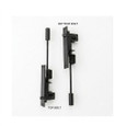 Cal-Royal Cal-Royal AUTOFL Door Automatic Flush Bolts AUTOFL