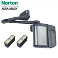 Norton Rixson Norton Rixson 5800 Pro Series - ADAEZ Low Energy Door Operator RIX-5800-P