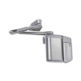 Norton Rixson Norton Rixson 5800 Pro Complete Series - ADAEZ Low Energy Door Operator Push or Pull Side with ADA1015P Kit and Operator Cover Included RIX-5800-PC