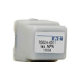 Eaton 8582A-6501 Optical Isolator Output Module for 20, 60 and 70 Series Photoelectric Controls