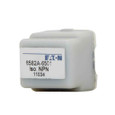 Eaton 8582A-6501 Optical Isolator Output Module for 20, 60 and 70 Series Photoelectric Controls