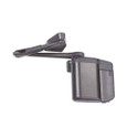 Norton Rixson Norton Rixson 5800 Pro Plus Series - ADAEZ Low Energy Door Operator with ADA1015P Kit Included RIX-5800-PP