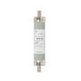 Eaton 8CXI-15C CX type current limiting fuse