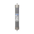 Eaton 8CLT-12 CLT type current limiting fuse