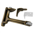 Cal-Royal Cal-Royal FRGCO UL Listed Gravity Coordinator CAL-FRGCO