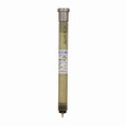 Eaton 8RBA2-100E RBA expulsion fuse refill, Type RBA2, 100E, 8.3 kV max, 7.2 kV nominal, E class