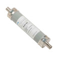 Eaton 8CXI-4C CX type current limiting fuse