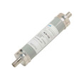 Eaton 8CXI-4C CX type current limiting fuse