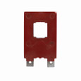 Eaton 9-1945-2 Replacement Coil for Citation Contactors and Starters; Size 00; Series A1; 240V; 60 Hz or 220V; 50 Hz(Coil suffix B)