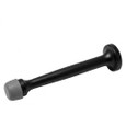 Cal-Royal Cal-Royal SBRS Solid Brass Rigid Door Stop CAL-SBRS