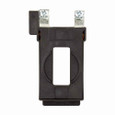 Eaton 9-3285-6 Motor Control Renewal Part/Accessory- Coil, Contactor 24V, 60 Hz, 65 mm, AC, Used with Freedom