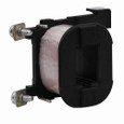 Eaton 9-2876-2 Motor Control Renewal Parts/Accessories- Coil, 240/220V, 60/50 Hz, Used with Freedom (NEMA 0, IEC D-F)
