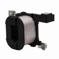 Eaton 9-2876-36 Motor Control Renewal Parts/Accessories- Coil, 24V, 50/60 Hz, Used with Freedom (NEMA 0, IEC D-F)