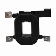 Eaton 9-2876-36 Motor Control Renewal Parts/Accessories- Coil, 24V, 50/60 Hz, Used with Freedom (NEMA 0, IEC D-F)