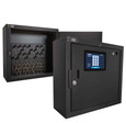Medeco Medeco Intelligent Key Standard Cabinet EA-100199