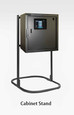 Medeco Medeco Intelligent Key Standard Cabinet EA-100199