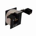 Eaton 9-3242-4 C30 Renewal Part, Magnet coil, Used with C30 Lighting Contactor, 575-600V