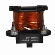 Eaton 9-3185-6 Motor Control Renewal Parts/Accessories- Coil, Definite Purpose, F, 15-40A, 24 Vac, 50 mm, Insulation class F, AC, Used with Definite Purpose Contactors