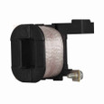 Eaton 9-2875-3 Motor Control Renewal Parts/Accessories - Coil, 480/440V, 60/50 Hz, Used with Freedom (NEMA 00, IEC A-C)