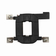 Eaton 9-2875-4 Motor Control Renewal Parts/Accessories- Coil, 600/550V, 60/50 Hz, Used with Freedom (NEMA 00, IEC A-C)
