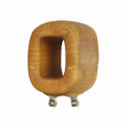 Eaton 9-941-14 motor control coil
