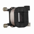 Eaton 9-2875-9 motor control coil, Coil 48V 50HZ for freedom NEMA size 00 and IEC A-C