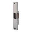 SDC SDC 30 Series - 3/4” Pullman Latchbolt Rim Mount Electric Strikes SDC-30-4