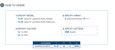 SDC SDC 15 Series - Value 5/8” Latchbolt Electric Strikes SDC-15