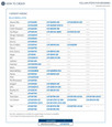 SDC SDC LR100 Series - Retrofit Electric Latch Retraction Kits (Field Installed) SDC-LR100