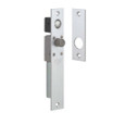 SDC SDC FS23M Series - Spacesaver Dual Failsafe Right Angle Electric Bolt Locks SDC-FS23M