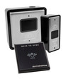 RCI RCI 12 Series Wireless, Battery Power, Touch-free Actuators DOR912