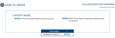 SDC SDC IPD Series - IP-Based Access Controllers SDC-IPD