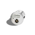 Medeco Medeco XT Horizontal/Vertical Rim Cylinder 100400