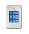 SDC SDC 918 Series - Indoor Standalone Digital Keypads SDC-918