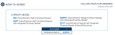 SDC SDC 920 Series - Entry Check Indoor/Outdoor Digital Keypads SDC-920