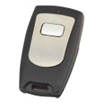 RCI 910TC Series 12/24 VDC Touchless Actuator Remote Transmitter & Receiver, 433 MHz, Black Finish