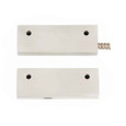 RCI RCI 9530 Balanced Magnetic Contact/Door Position Switch DOR9530