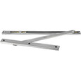 ABH 1000SA Series Concealed Mount Overhead Stop & Holder