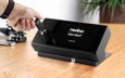 Medeco Medeco XT IPD (Identification and Programming Device Base) Unit With Power Supply Bundle EA-100242