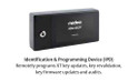 Medeco Medeco XT IPD (Identification and Programming Device Base) Unit With Power Supply Bundle EA-100242